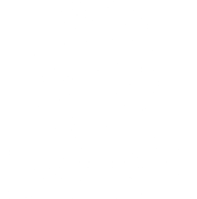 Coastside Child Development Center