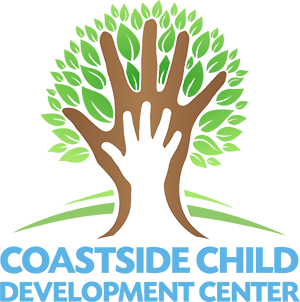 Coastside Child Development Center